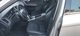 Volvo XC60 2.0d | Mobile.bg    3