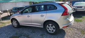 Volvo XC60 2.0d | Mobile.bg    13