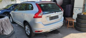 Volvo XC60 2.0d | Mobile.bg    7