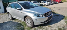 Volvo XC60 2.0d | Mobile.bg    11