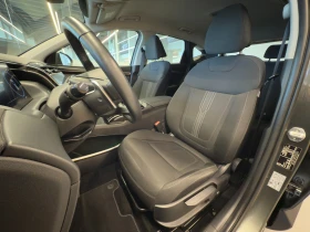 Hyundai Tucson EXCLUSIVE Hybrid AWD | Mobile.bg    15