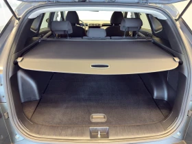Hyundai Tucson EXCLUSIVE Hybrid AWD | Mobile.bg    17