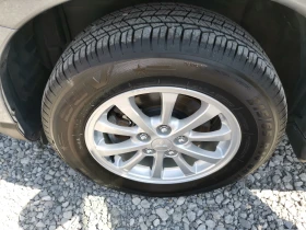 Mitsubishi ASX 1.8D 126km! - 13950 лв. - 98628092 12