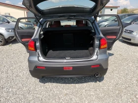 Mitsubishi ASX 1.8D 126km! - 13950 лв. - 98628092 10