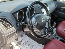 Mitsubishi ASX 1.8D 126km! - 13950 лв. - 98628092 13