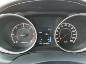 Mitsubishi ASX 1.8D 126km! - 13950 лв. - 98628092 16