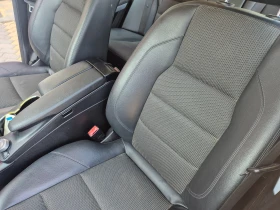 Mercedes-Benz GLK 220, CDI 4, Matic - 15500 лв. - 57601016 10