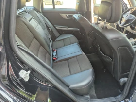 Mercedes-Benz GLK 220, CDI 4, Matic - 15500 лв. - 57601016 12