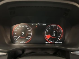Volvo XC60 T6 INSCRIPTION* BOWERS AND WILKINS* HEAD-UP* 360 | Mobile.bg    17