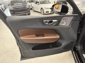 Volvo XC60 T6 INSCRIPTION* BOWERS AND WILKINS* HEAD-UP* 360 | Mobile.bg    16