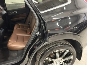 Volvo XC60 T6 INSCRIPTION* BOWERS AND WILKINS* HEAD-UP* 360 | Mobile.bg    15