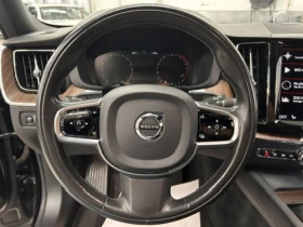 Volvo XC60 T6 INSCRIPTION* BOWERS AND WILKINS* HEAD-UP* 360 | Mobile.bg    12