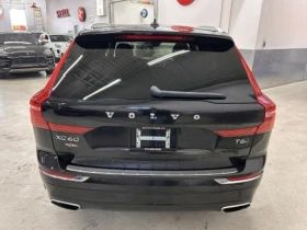 Volvo XC60 T6 INSCRIPTION* BOWERS AND WILKINS* HEAD-UP* 360 | Mobile.bg    5