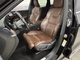 Volvo XC60 T6 INSCRIPTION* BOWERS AND WILKINS* HEAD-UP* 360 | Mobile.bg    10
