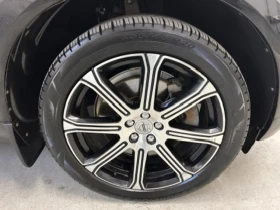 Volvo XC60 T6 INSCRIPTION* BOWERS AND WILKINS* HEAD-UP* 360 | Mobile.bg    8