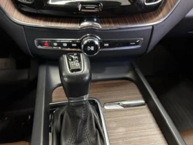 Volvo XC60 T6 INSCRIPTION* BOWERS AND WILKINS* HEAD-UP* 360 | Mobile.bg    13