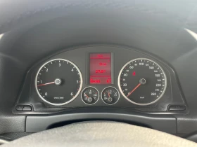 Обява за продажба на VW Tiguan 2.0TDI, 140ck, 4х4, 6скорости, ЛИЗИНГ ~14 500 лв. - изображение 9
