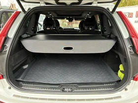 Volvo Xc90 R-DISIGN  T6 - 43499 лв. / 22240.69 € - 13715814 6