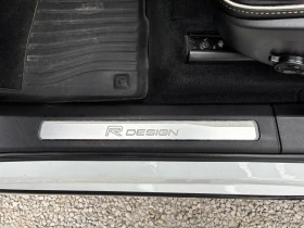 Volvo Xc90 R-DISIGN  T6 - 43499 лв. / 22240.69 € - 13715814 11
