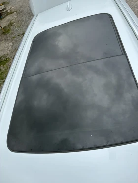 Volvo Xc90 R-DISIGN  T6 - 43499 лв. / 22240.69 € - 13715814 5