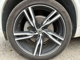 Volvo Xc90 R-DISIGN  T6 - 43499 лв. / 22240.69 € - 13715814 13