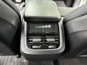 Volvo Xc90 R-DISIGN  T6 - 43499 лв. / 22240.69 € - 13715814 10