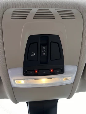 BMW X5 40Е М-пакет, снимка 17