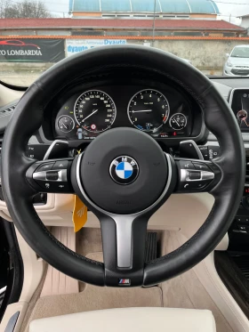 BMW X5 40Е М-пакет, снимка 8