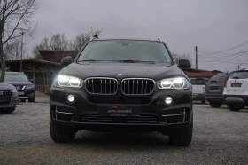 BMW X5 40Е М-пакет, снимка 3