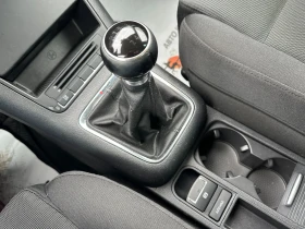 VW Tiguan 2.0i 200 к.с.  - 6300 € / 12321.73 лв. - 71952627 11