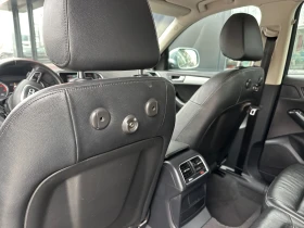 Audi Q5 2, 0tgi S-line, Led, Kожен Сал.Kameра.Сервиз. Исто - 8400 € / 16428.97 лв. - 65361058 13
