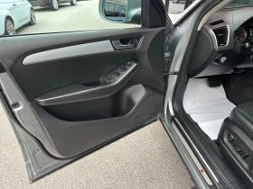Audi Q5 2, 0tgi S-line, Led, Kожен Сал.Kameра.Сервиз. Исто - 8400 € / 16428.97 лв. - 65361058 8