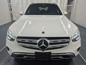 Mercedes-Benz GLC 300 4MATIC | PANO | 360  | KEYLESS | ПОДГРЕВИ | CARFAX - 24600 € / 48113.42 лв. - 36766257 7