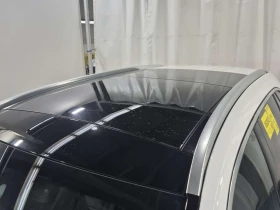 Mercedes-Benz GLC 300 4MATIC | PANO | 360  | KEYLESS | ПОДГРЕВИ | CARFAX - 24600 € / 48113.42 лв. - 36766257 8