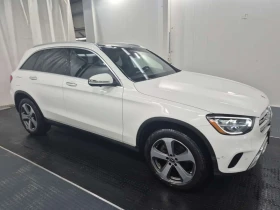 Mercedes-Benz GLC 300 4MATIC | PANO | 360  | KEYLESS | ПОДГРЕВИ | CARFAX - 24600 € / 48113.42 лв. - 36766257 2
