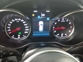 Mercedes-Benz GLC 300 4MATIC | PANO | 360  | KEYLESS | ПОДГРЕВИ | CARFAX - 24600 € / 48113.42 лв. - 36766257 10