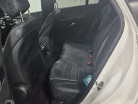 Mercedes-Benz GLC 300 4MATIC | PANO | 360  | KEYLESS | ПОДГРЕВИ | CARFAX - 24600 € / 48113.42 лв. - 36766257 12