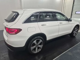 Mercedes-Benz GLC 300 4MATIC | PANO | 360  | KEYLESS | ПОДГРЕВИ | CARFAX - 24600 € / 48113.42 лв. - 36766257 3