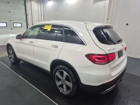 Mercedes-Benz GLC 300 4MATIC | PANO | 360  | KEYLESS | ПОДГРЕВИ | CARFAX - 24600 € / 48113.42 лв. - 36766257 4