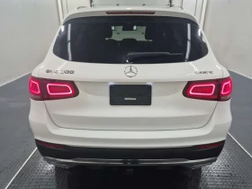 Mercedes-Benz GLC 300 4MATIC | PANO | 360  | KEYLESS | ПОДГРЕВИ | CARFAX - 24600 € / 48113.42 лв. - 36766257 6