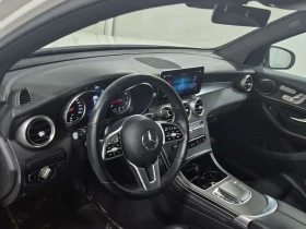 Mercedes-Benz GLC 300 4MATIC | PANO | 360  | KEYLESS | ПОДГРЕВИ | CARFAX - 24600 € / 48113.42 лв. - 36766257 9