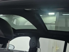 Mercedes-Benz GLC 300 4MATIC | PANO | 360  | KEYLESS | ПОДГРЕВИ | CARFAX - 24600 € / 48113.42 лв. - 36766257 13