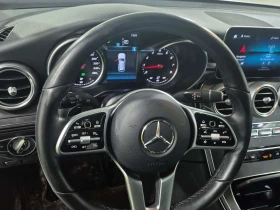 Mercedes-Benz GLC 300 4MATIC | PANO | 360  | KEYLESS | ПОДГРЕВИ | CARFAX - 24600 € / 48113.42 лв. - 36766257 11