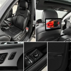 Audi Q7 3.0TDI/ 6+ 1/ PANO/ 3xTV/ 3xS-Line/ FULL LED - 29999 € / 58672.94 лв. - 19151414 10