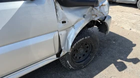 Suzuki Jimny - 2900 € / 5671.91 лв. - 39287369 7