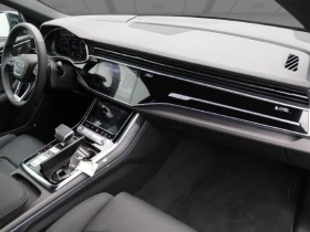 Audi Q8 55 TFSIe Quattro = S-line = Black Optic Гаранция - 87416 € / 170970.84 лв. - 69152085 9