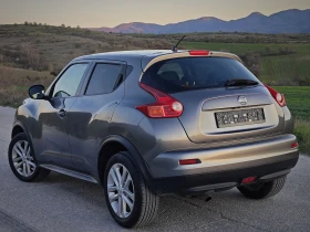 Nissan Qashqai * TECHNA* 2013г.* Нави* Камера* FULL*  - 5599 € / 10950.69 лв. - 10999003 4