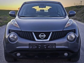 Nissan Qashqai * TECHNA* 2013г.* Нави* Камера* FULL*  - 5599 € / 10950.69 лв. - 10999003 2