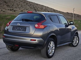 Nissan Qashqai * TECHNA* 2013г.* Нави* Камера* FULL*  - 5599 € / 10950.69 лв. - 10999003 5