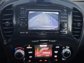 Nissan Qashqai * TECHNA* 2013г.* Нави* Камера* FULL*  - 5599 € / 10950.69 лв. - 10999003 13